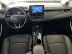 TOYOTA Corolla 2.0 16V 4P XEI FLEX AUTOM�TICO, Foto 12