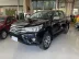 TOYOTA Hilux Caminhonete 2.8 16V SRX 4X4 TURBO DIESEL CABINE DUPLA AUTOMTICO, Foto 7