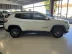 JEEP Compass 2.0 16V 4P FLEX SPORT AUTOMTICO, Foto 9