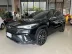 TOYOTA Corolla Cross 2.0 16V 4P FLEX VVT-IE GR-SPORT DIRECT SHIFT AUTOM�TICO CVT, Foto 8