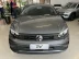 VOLKSWAGEN Polo Hatch 1.0 4P MPI TRACK, Foto 8