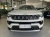 JEEP Compass 1.3 16V 4P FLEX LONGITUDE T270 TURBO AUTOMTICO, Foto 8