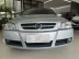 CHEVROLET Astra Hatch 2.0 4P ADVANTAGE  FLEX, Foto 8