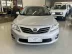TOYOTA Corolla 2.0 16V 4P XEI FLEX AUTOMTICO, Foto 8