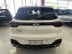 CHERY Tiggo 8 1.6 16V 4P TGDI TURBO TXS AUTOMTICO DCT, Foto 11