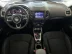 JEEP Compass 2.0 16V 4P SPORT AUTOM�TICO, Foto 12