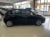 CITROEN C3 1.6 16V 4P FLEX VTI 120 EXCLUSIVE AUTOMTICO, Foto 10