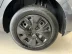 VOLKSWAGEN Polo Hatch 1.0 4P MPI TRACK, Foto 11