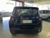 JEEP Renegade 1.8 16V 4P FLEX AUTOMTICO, Foto 10