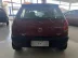 CHEVROLET Celta 1.0 VHC LIFE , Foto 10