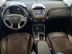 HYUNDAI IX35 2.0 16V 4P GLS FLEX AUTOMTICO, Foto 12