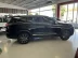 CHERY Tiggo 8 Pro 1.5 16V 4P FLEX TCI PLUG-IN HYBRID DHT TURBO AUTOMTICO, Foto 10