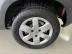 RENAULT Kwid 1.0 12V 4P SCE FLEX INTENSE, Foto 11