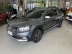 VOLKSWAGEN Saveiro 1.6 G7 CABINE ESTENDIDA CROSS FLEX, Foto 7