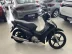 HONDA Biz 125 FLEX, Foto 4