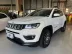 JEEP Compass 2.0 16V 4P SPORT AUTOM�TICO, Foto 7