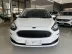 FORD Ka Hatch 1.5 12V 4P FLEX TI-VCT SE, Foto 8