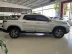 FIAT Toro 2.0 16V 4P VOLCANO 4WD TURBO DIESEL AUTOMTICO, Foto 9