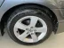 HONDA Civic 1.8 16V 4P LXS AUTOMTICO, Foto 11