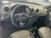 VOLKSWAGEN Saveiro 1.6 16V G6 CROSS CABINE ESTENDIDA FLEX, Foto 12
