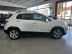 CHEVROLET Tracker 1.8 16V 4P FLEX LTZ AUTOMTICO, Foto 9