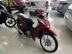 HONDA Biz 125 ES FLEX, Foto 5