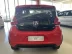 FIAT Mobi 1.0 4P FLEX EVO LIKE, Foto 10