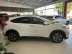 HONDA HR-V 1.8 16V 4P EXL FLEX AUTOM�TICO CVT, Foto 9