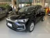 CHEVROLET Tracker 1.0 4P FLEX TURBO LTZ AUTOMTICO, Foto 7