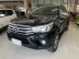TOYOTA Hilux Caminhonete 2.8 16V SRX 4X4 DIESEL CABINE DUPLA AUTOM�TICO, Foto 7