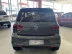 VOLKSWAGEN Fox 1.6 4P EXTREME FLEX, Foto 10