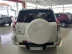 TOYOTA RAV 4 2.4 16V 4P AUTOMTICO, Foto 10