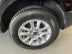 FORD Ecosport 1.5 12V 4P TI-VCT SE FLEX AUTOMTICO, Foto 11