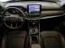 JEEP Compass 1.3 16V 4P FLEX S T270 TURBO AUTOM�TICO, Foto 13