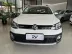 VOLKSWAGEN Saveiro 1.6 16V G6 CROSS CABINE ESTENDIDA FLEX, Foto 8