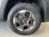JEEP Renegade 1.8 16V 4P FLEX SPORT AUTOMÁTICO, Foto 11