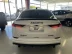 FIAT Fastback 1.3 16V 4P FLEX ABARTH TURBO 270 AUTOMTICO, Foto 10