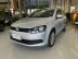 VOLKSWAGEN Gol 1.0 4P G6 I-TREND FLEX, Foto 7