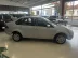 FORD Fiesta Sedan 1.6 4P FLEX, Foto 9
