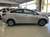 HYUNDAI HB 20 Sedan 1.6 16V 4P FLEX COMFORT PLUS AUTOMTICO, Foto 9