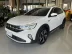 VOLKSWAGEN Nivus 1.0 4P FLEX 200 TSI HIGHLINE TURBO AUTOMTICO, Foto 7