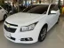 CHEVROLET Cruze Hatch 1.8 16V 4P LT SPORT6 FLEX AUTOMÁTICO, Foto 7