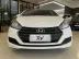 HYUNDAI HB 20 Hatch 1.0 12V 4P FLEX COMFORT, Foto 8
