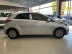 HYUNDAI HB 20 Hatch 1.6 16V 4P FLEX COMFORT, Foto 9