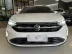VOLKSWAGEN Nivus 1.0 4P FLEX 200 TSI HIGHLINE TURBO AUTOM�TICO, Foto 8