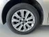 RENAULT Logan 1.6 4P  EXPRESSION, Foto 11