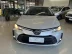 TOYOTA Corolla 2.0 16V 4P FLEX XEI DIRECT SHIFT AUTOMTICO CVT, Foto 8