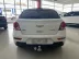 CHEVROLET Cruze Hatch 1.8 16V 4P LT SPORT6 FLEX AUTOMTICO, Foto 10
