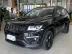 JEEP Compass 2.0 16V 4P NIGHT EAGLE FLEX AUTOMTICO, Foto 7