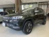 JEEP Compass 2.0 16V 4P LONGITUDE TURBO DIESEL 4X4 AUTOM�TICO, Foto 7